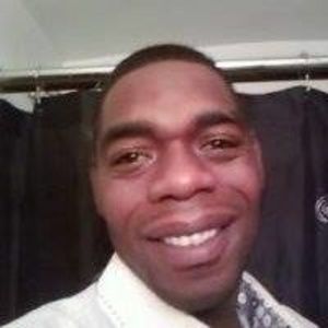 Meet your Posher, Jemell